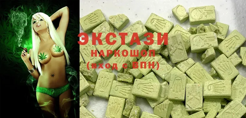 Ecstasy Punisher  купить   Лиски 